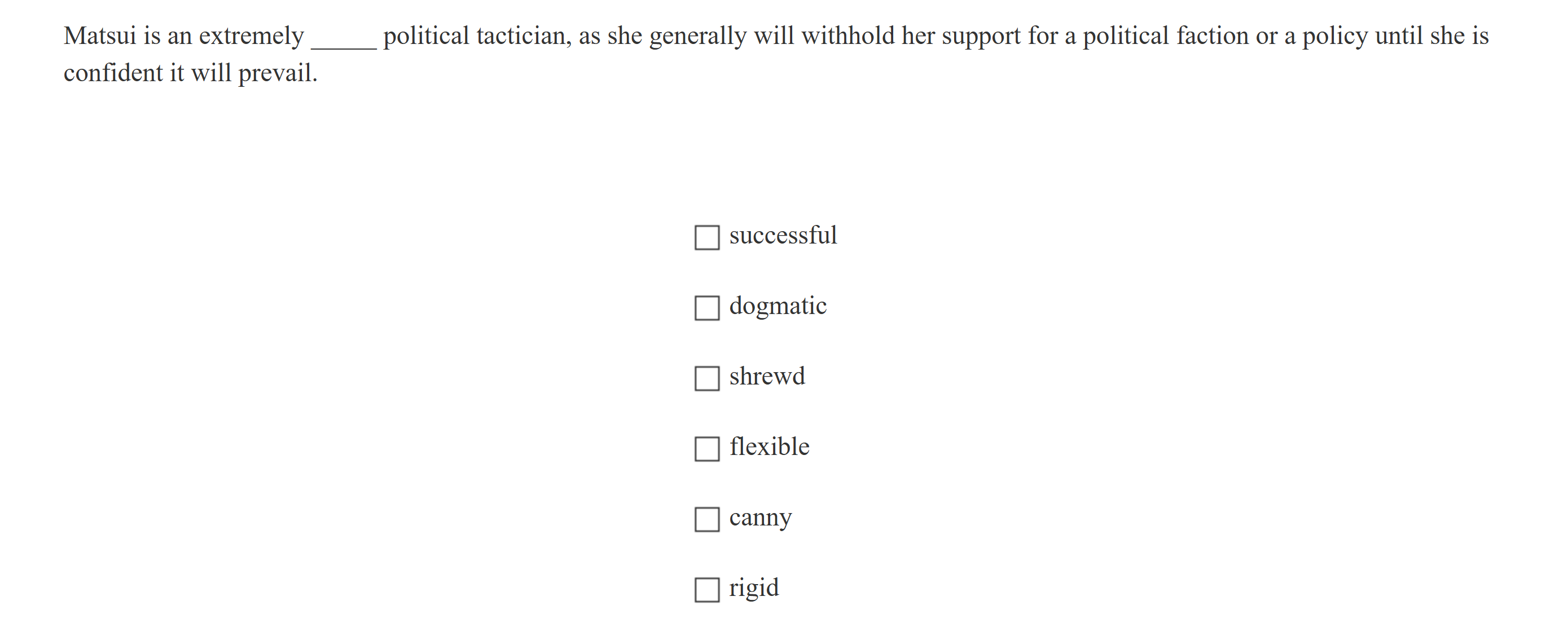 KMF Comprehensive set of mathematics questions after the reform